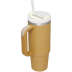 The Quencher H2.0 Flowstate? Tumbler | 30 OZ