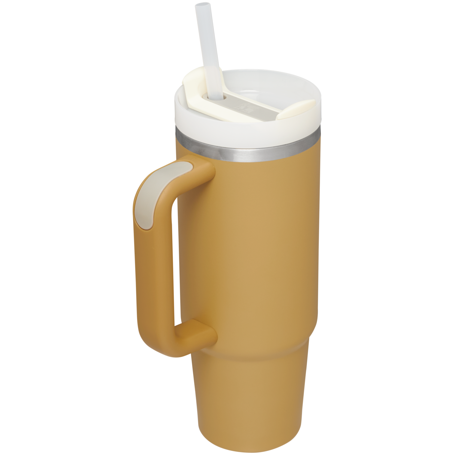 The Quencher H2.0 Flowstate? Tumbler | 30 OZ
