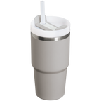 The Quencher H2.0 FlowState? Tumbler | 20 OZ - Stanley Create