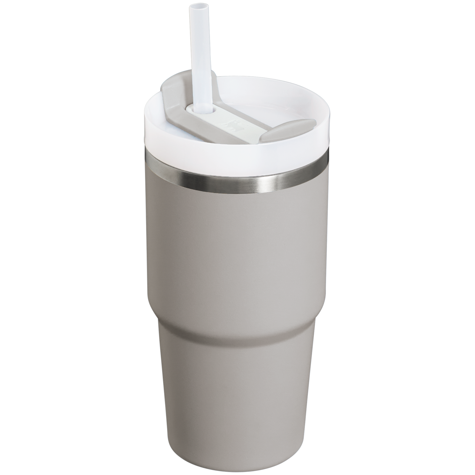 The Quencher H2.0 FlowState? Tumbler | 20 OZ - Stanley Create