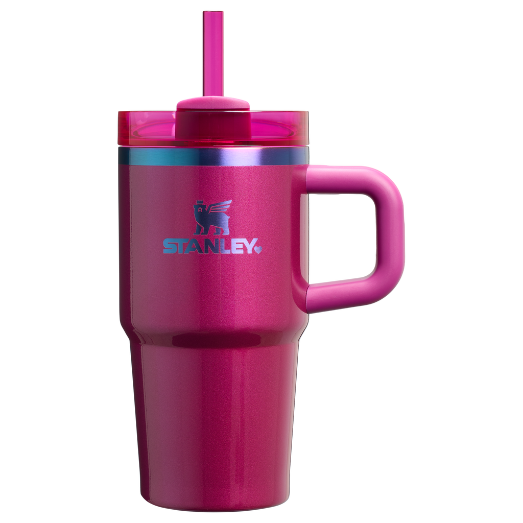 The Quencher H2.O FlowState? Tumbler | 20 OZ