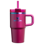 The Quencher H2.O FlowState? Tumbler | 20 OZ