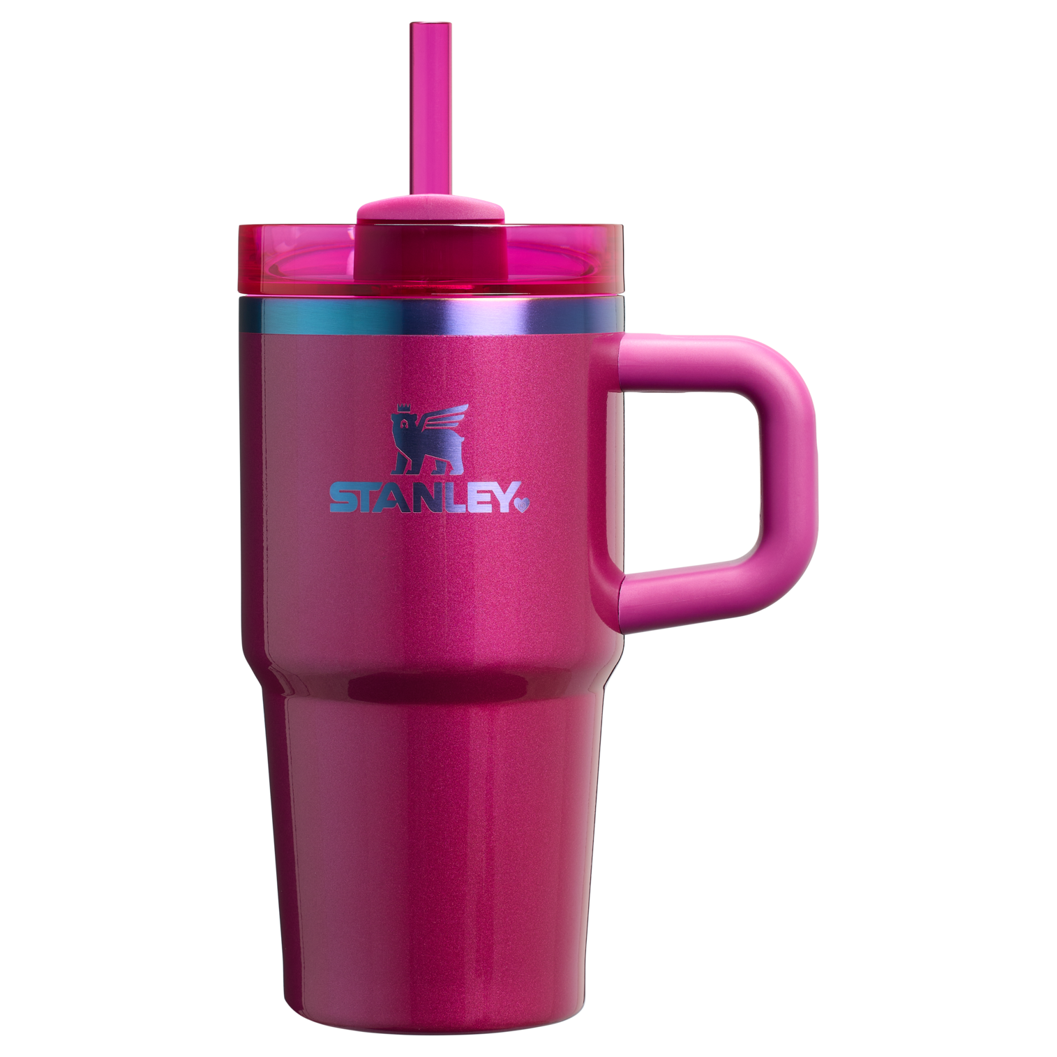 The Quencher H2.O FlowState? Tumbler | 20 OZ