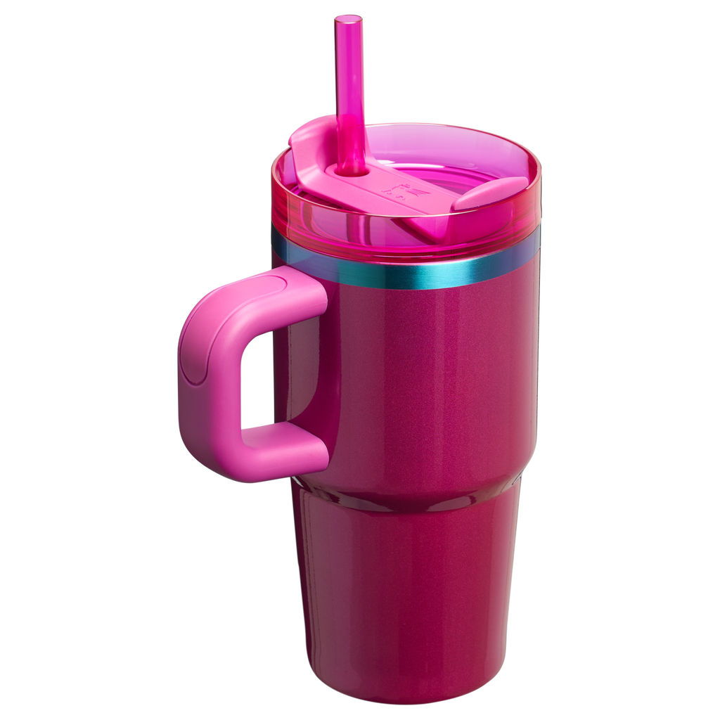 The Quencher H2.O FlowState? Tumbler | 20 OZ