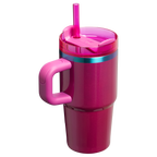 The Quencher H2.O FlowState? Tumbler | 20 OZ