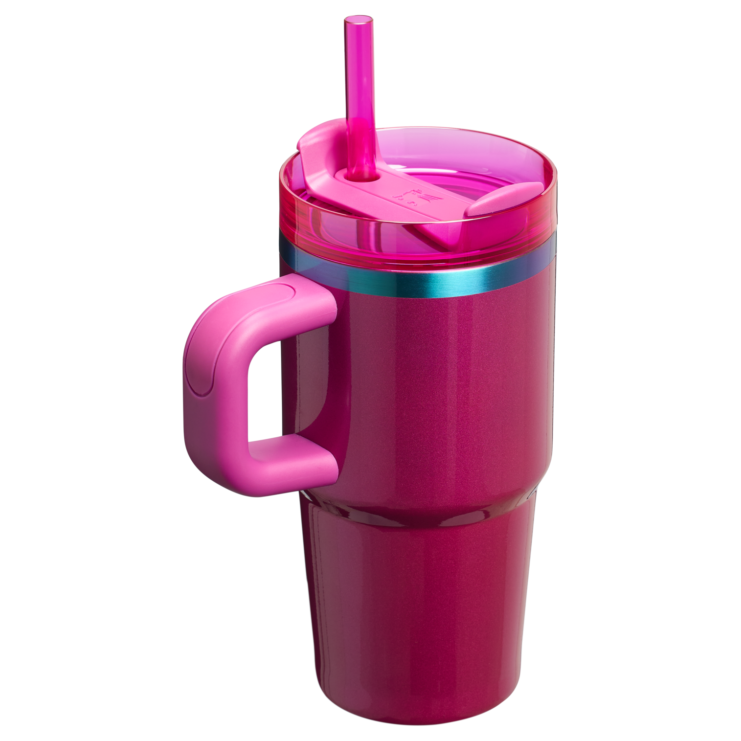 The Quencher H2.O FlowState? Tumbler | 20 OZ