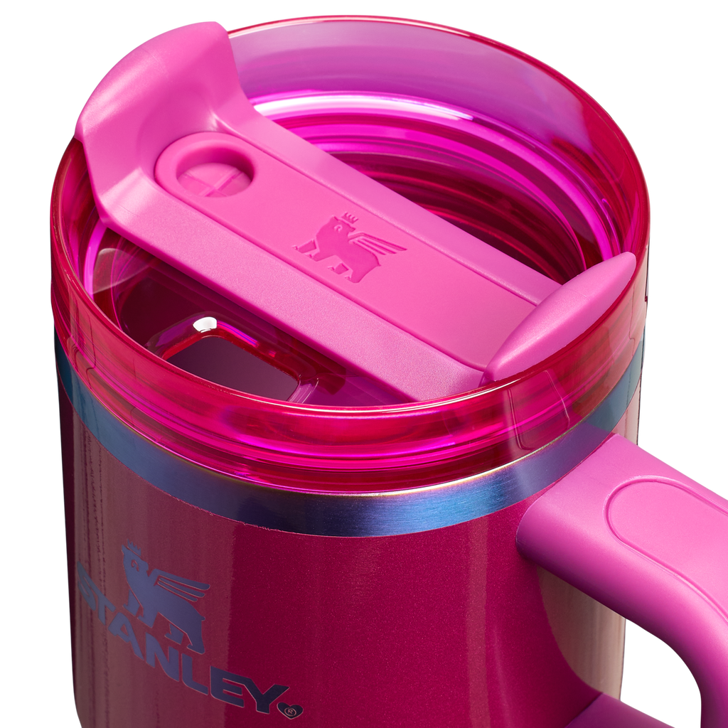 The Quencher H2.O FlowState? Tumbler | 20 OZ