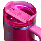 The Quencher H2.O FlowState? Tumbler | 20 OZ