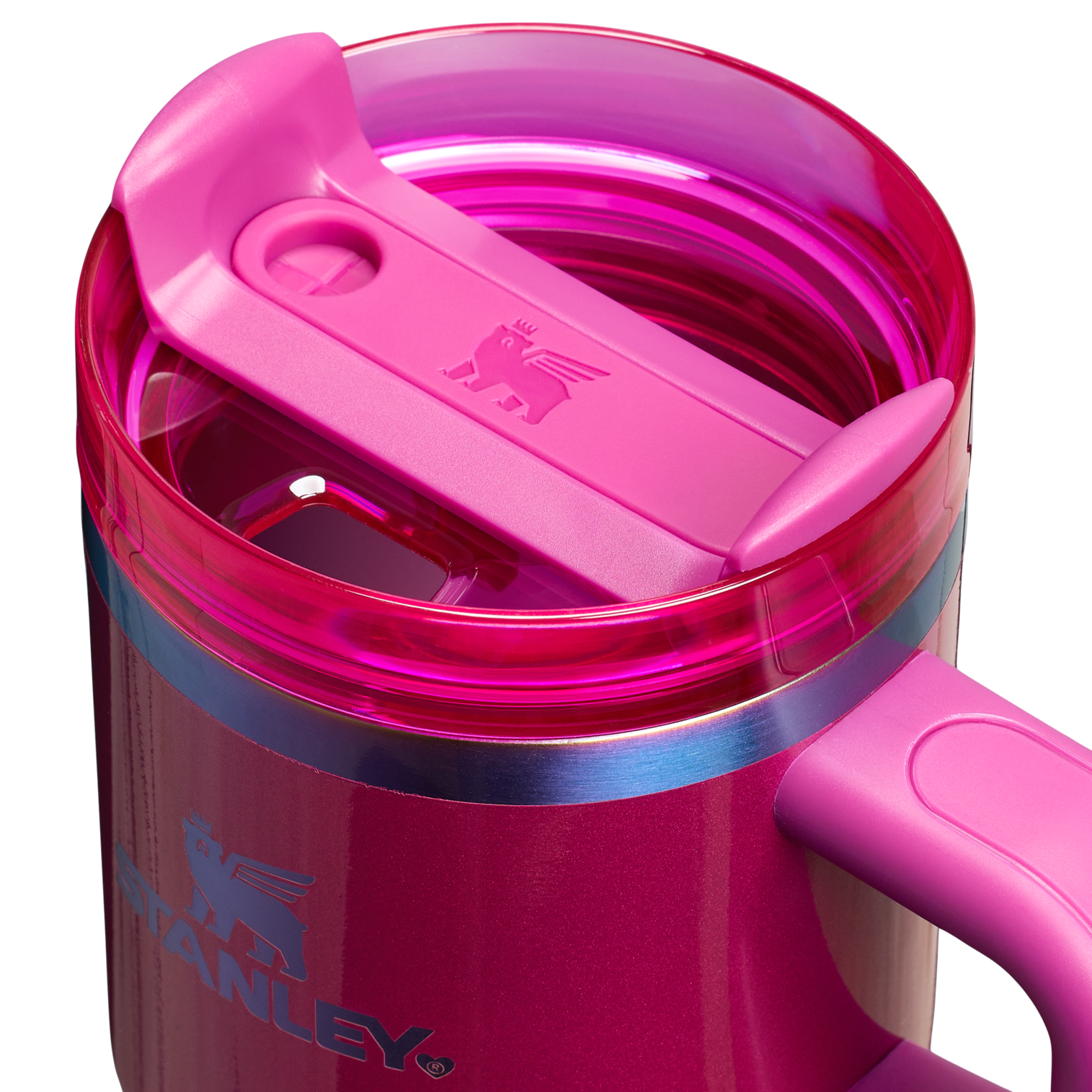 The Quencher H2.O FlowState? Tumbler | 20 OZ