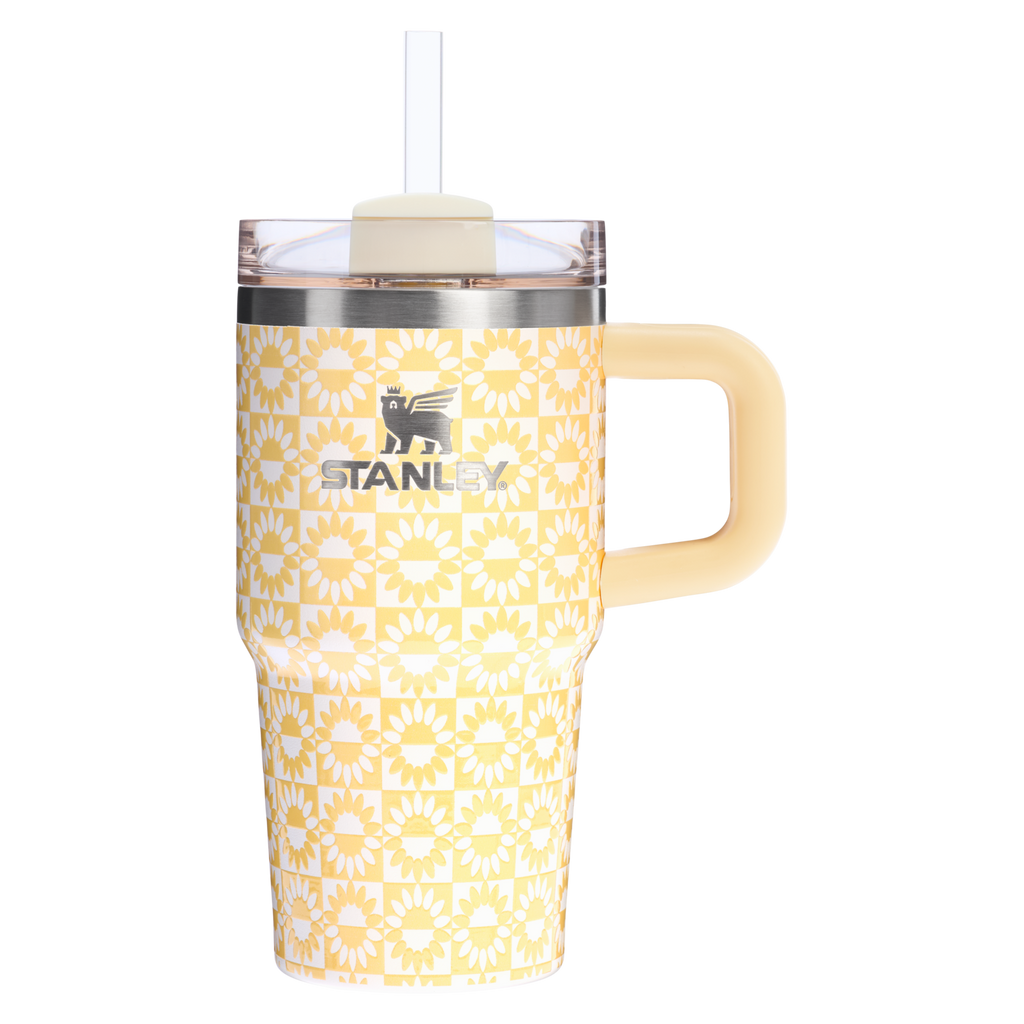 The Quencher H2.O FlowState? Tumbler | 20 OZ