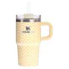 The Quencher H2.O FlowState? Tumbler | 20 OZ