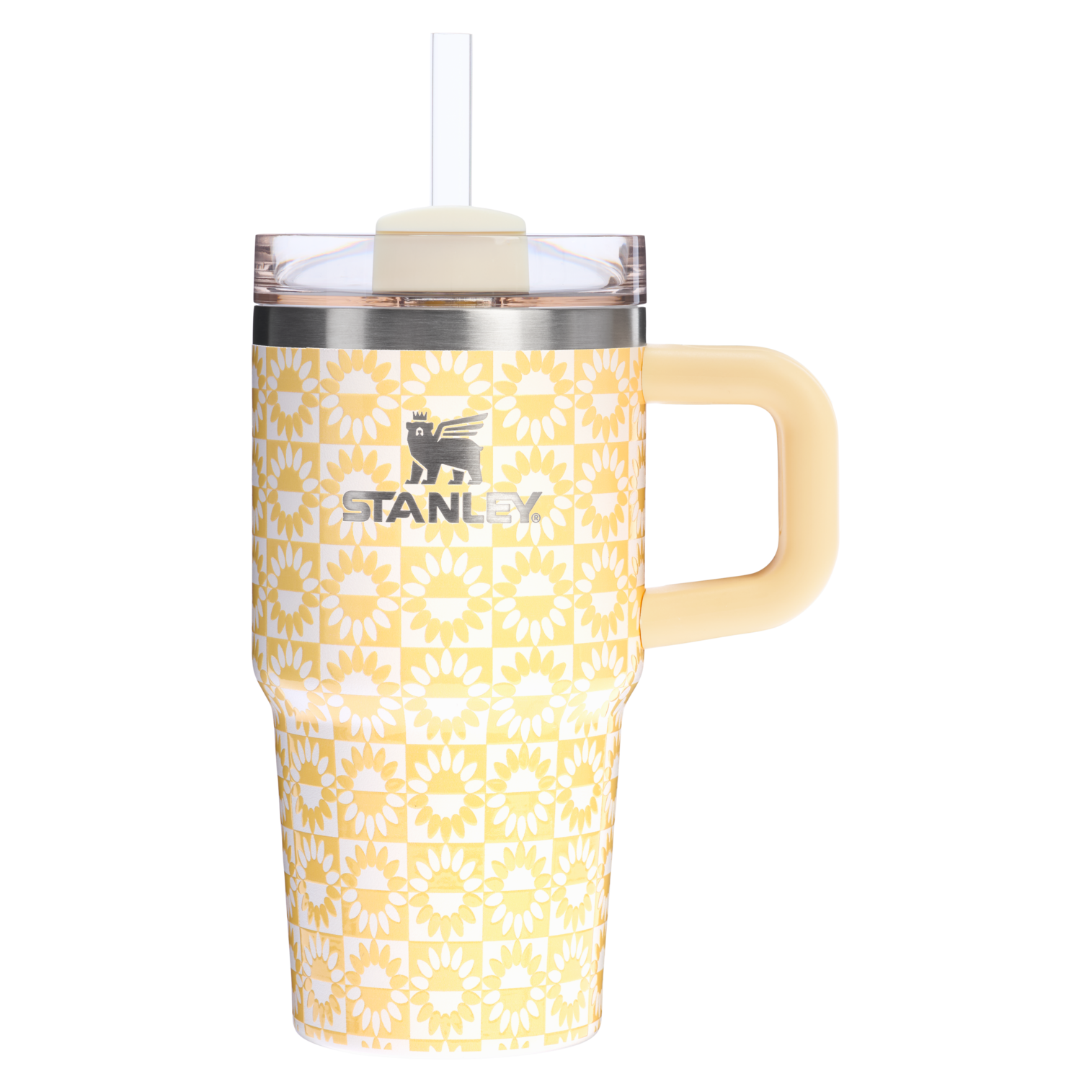The Quencher H2.O FlowState? Tumbler | 20 OZ