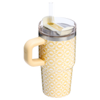 The Quencher H2.O FlowState? Tumbler | 20 OZ