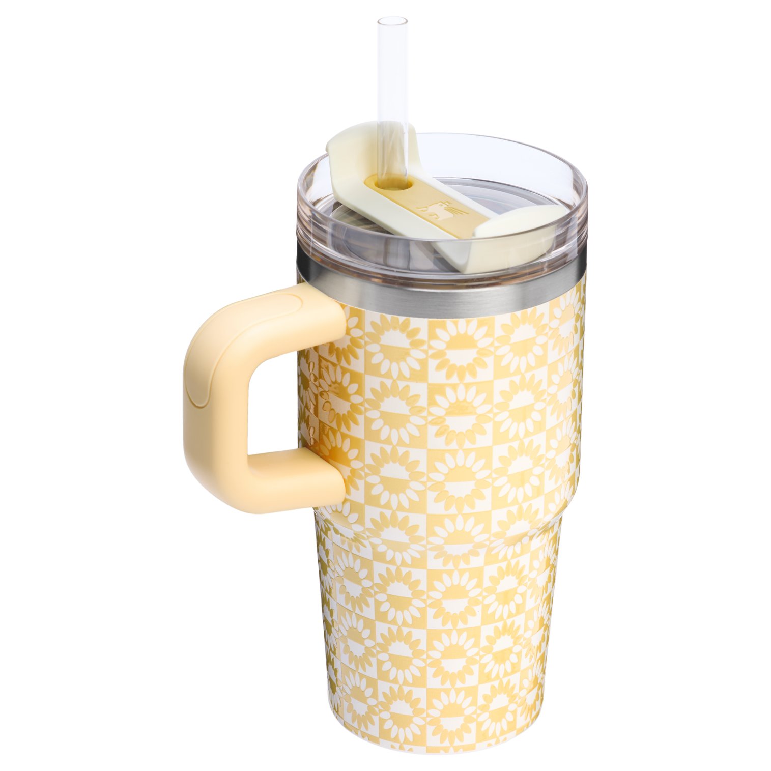 The Quencher H2.O FlowState? Tumbler | 20 OZ