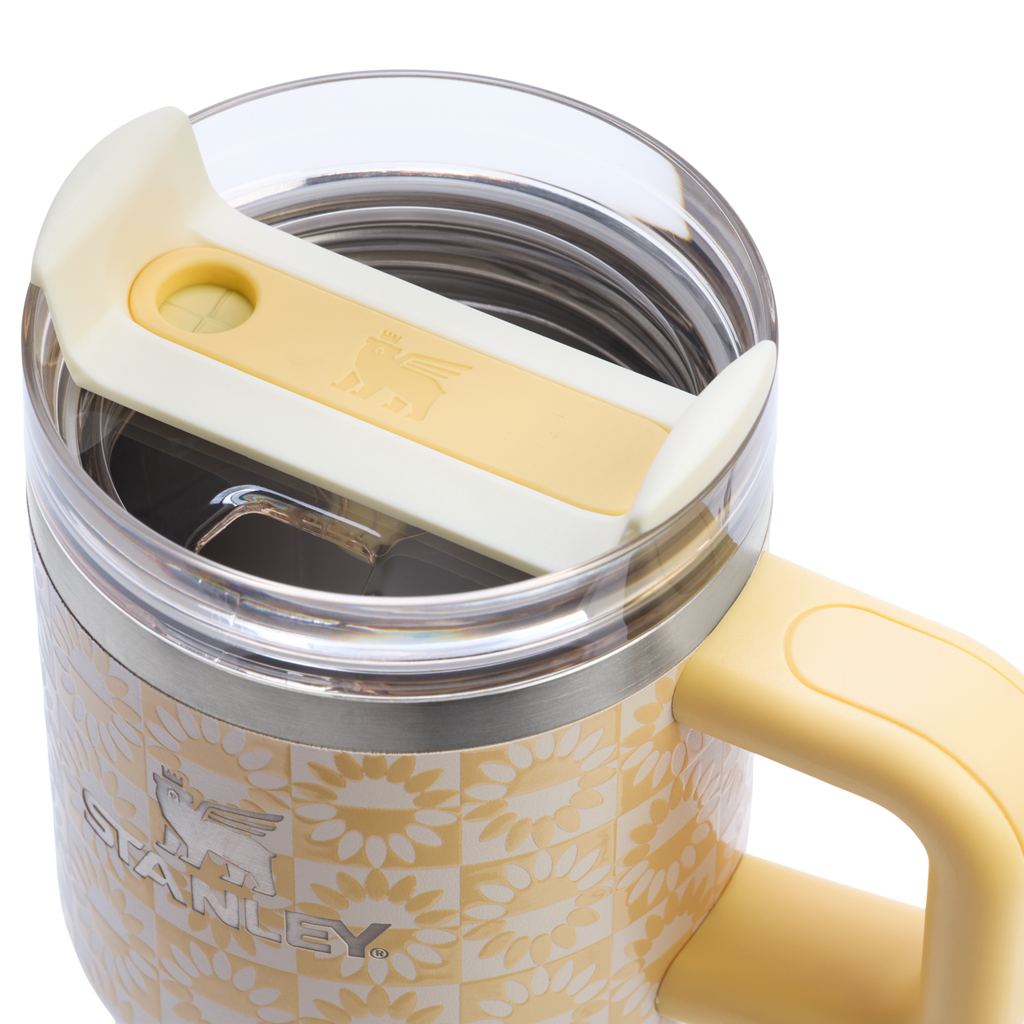 The Quencher H2.O FlowState? Tumbler | 20 OZ