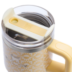 The Quencher H2.O FlowState? Tumbler | 20 OZ