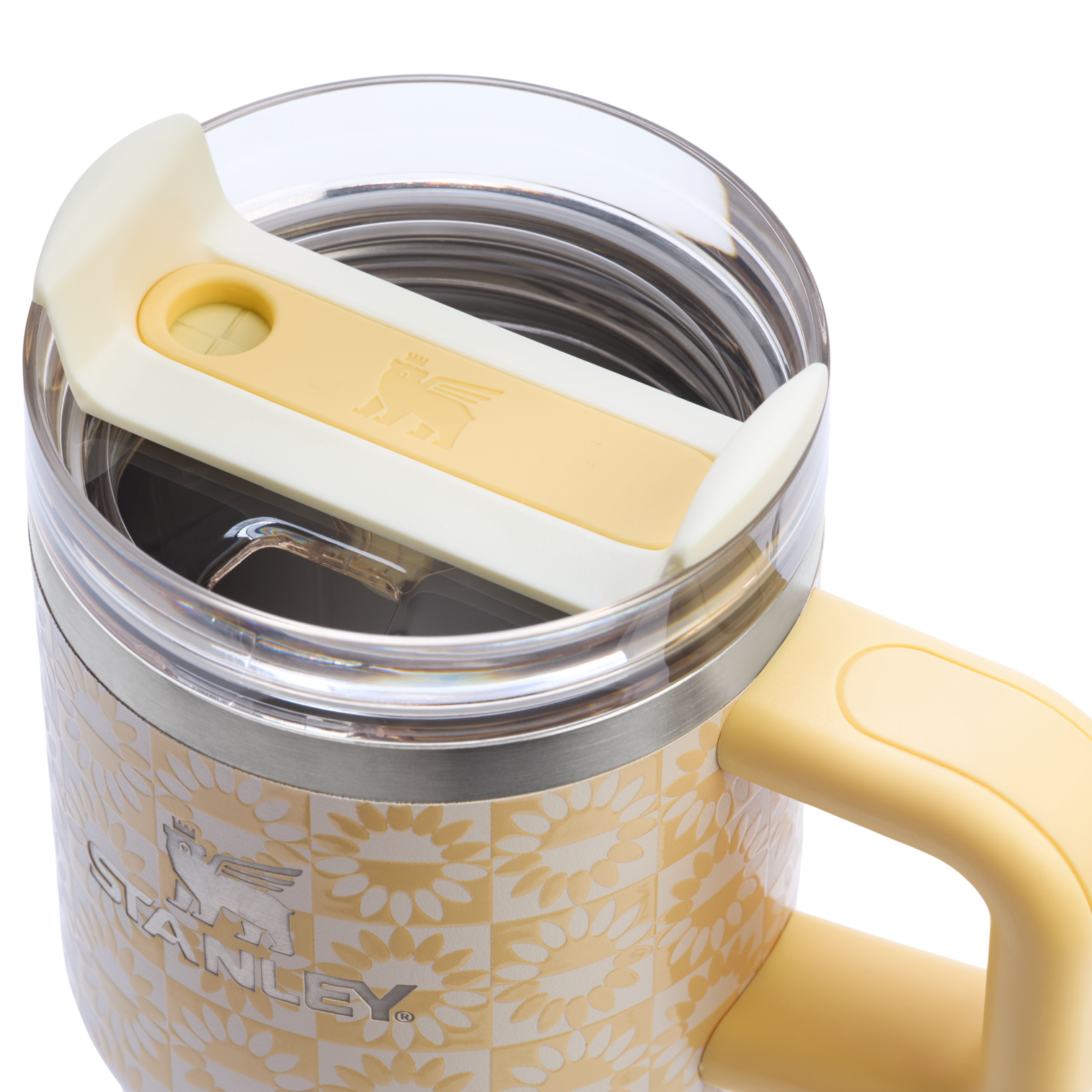 The Quencher H2.O FlowState? Tumbler | 20 OZ