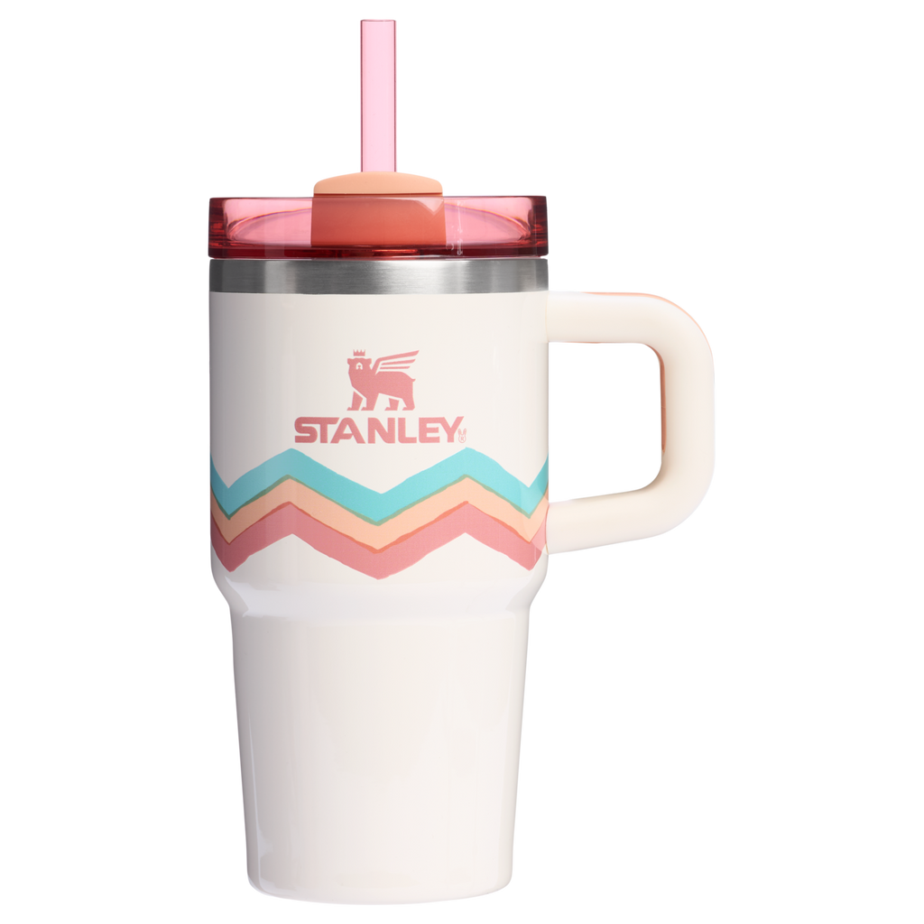 The Quencher H2.0 FlowState? Tumbler | 20 OZ