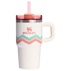 The Quencher H2.0 FlowState? Tumbler | 20 OZ