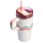 The Quencher H2.0 FlowState? Tumbler | 20 OZ