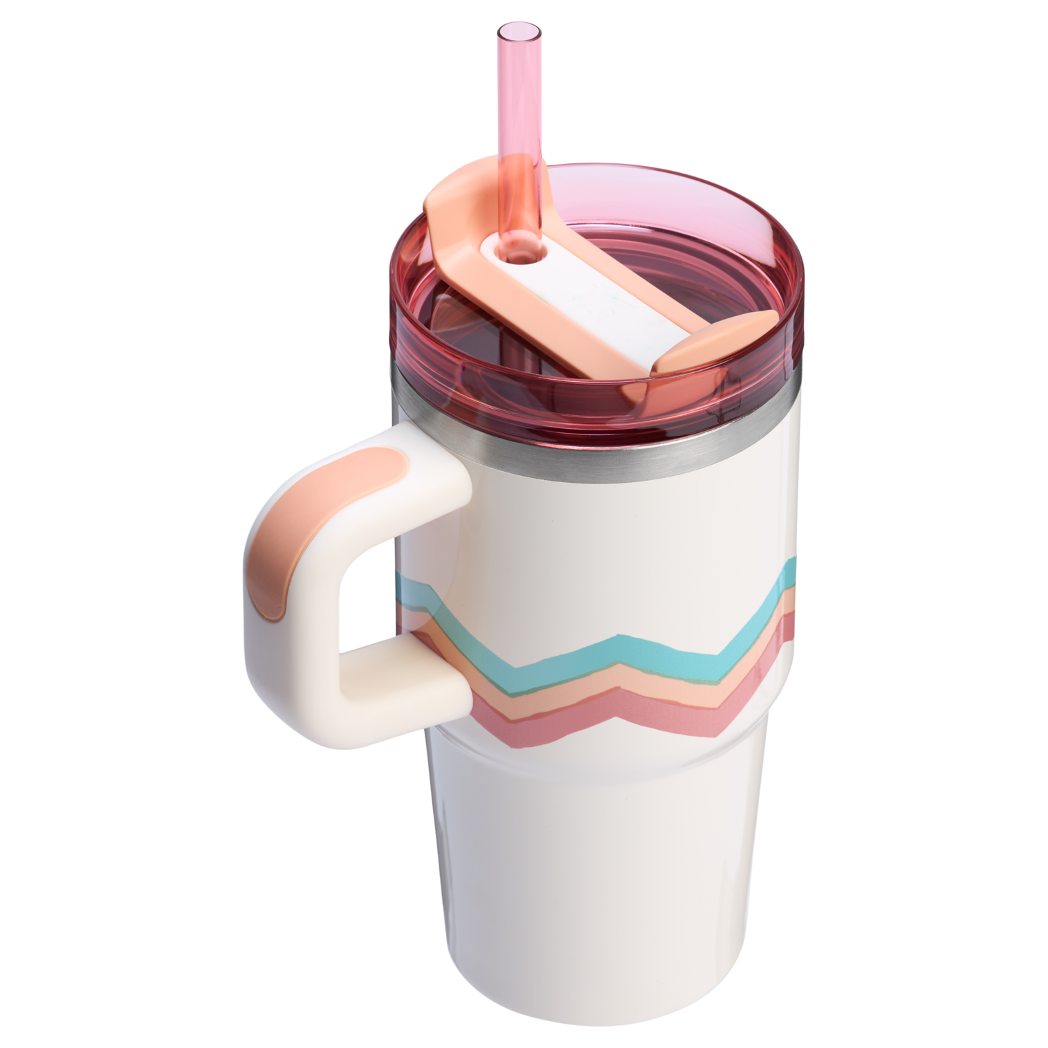 The Quencher H2.0 FlowState? Tumbler | 20 OZ