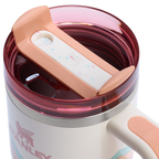 The Quencher H2.0 FlowState? Tumbler | 20 OZ