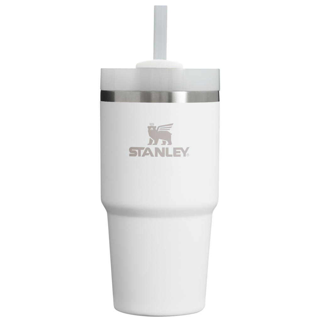 The Quencher H2.0 FlowState? Tumbler | 20 OZ