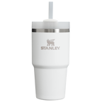 The Quencher H2.0 FlowState? Tumbler | 20 OZ
