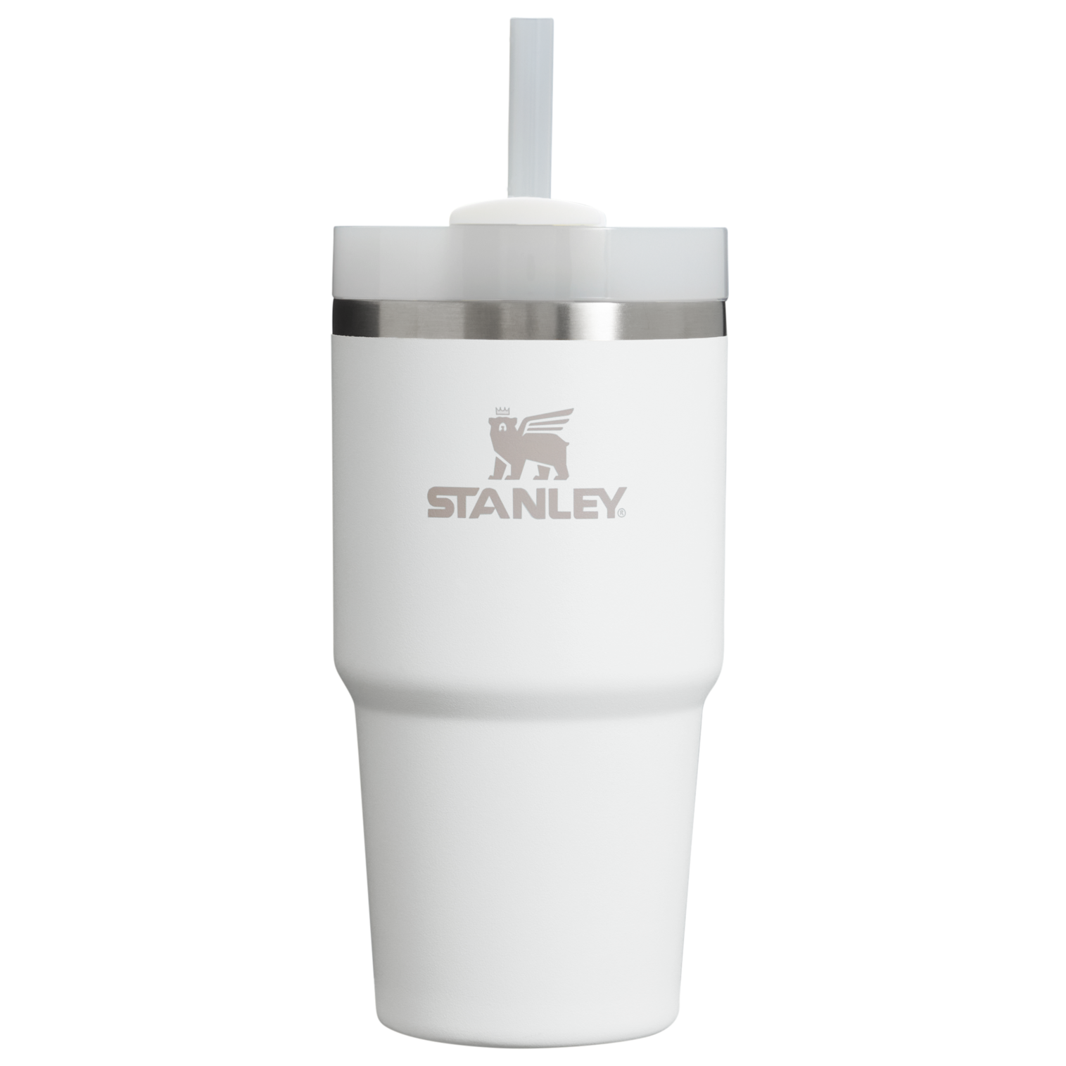 The Quencher H2.0 FlowState? Tumbler | 20 OZ