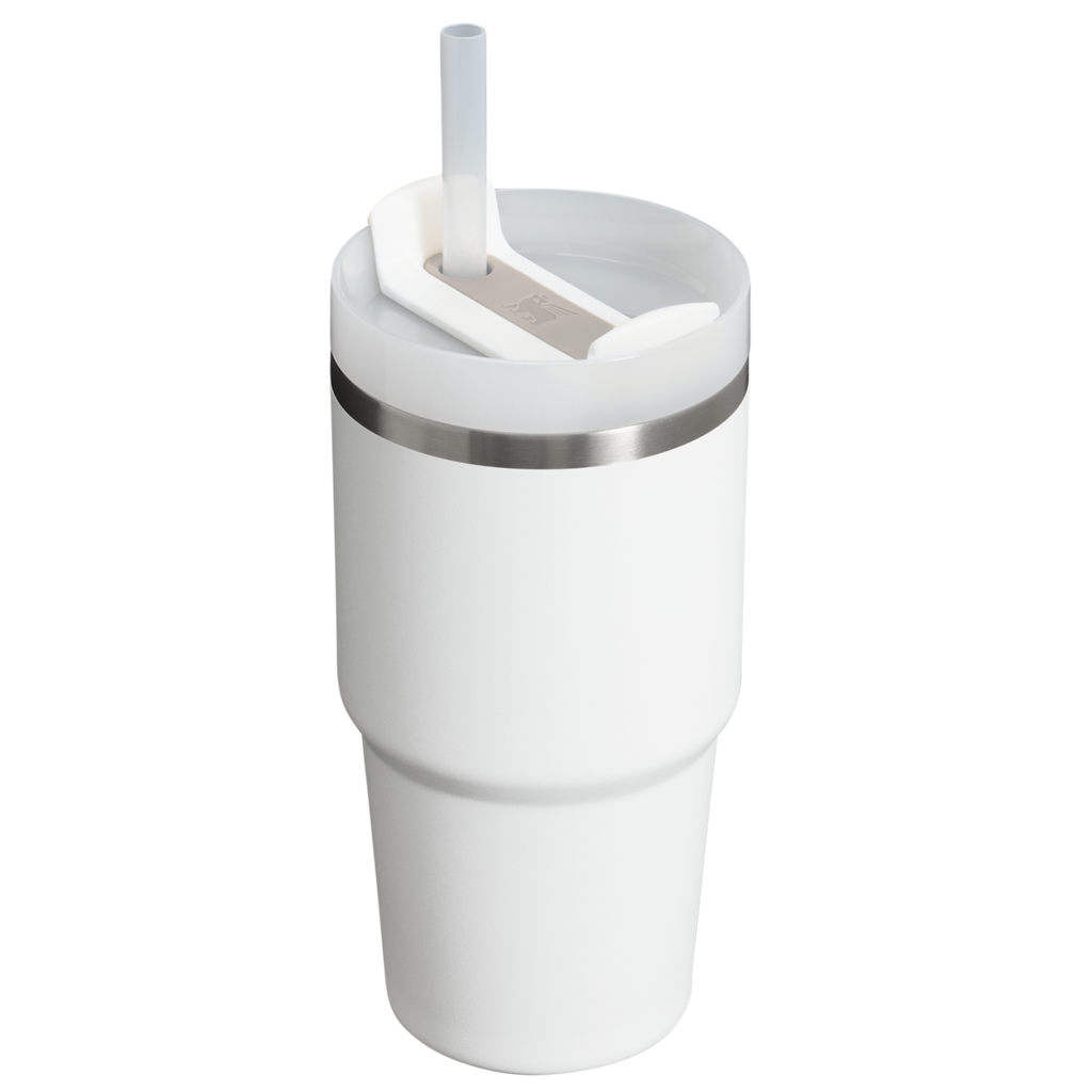 The Quencher H2.0 FlowState? Tumbler | 20 OZ