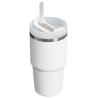 The Quencher H2.0 FlowState? Tumbler | 20 OZ