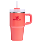 The Quencher H2.O FlowState? Tumbler | 20 OZ