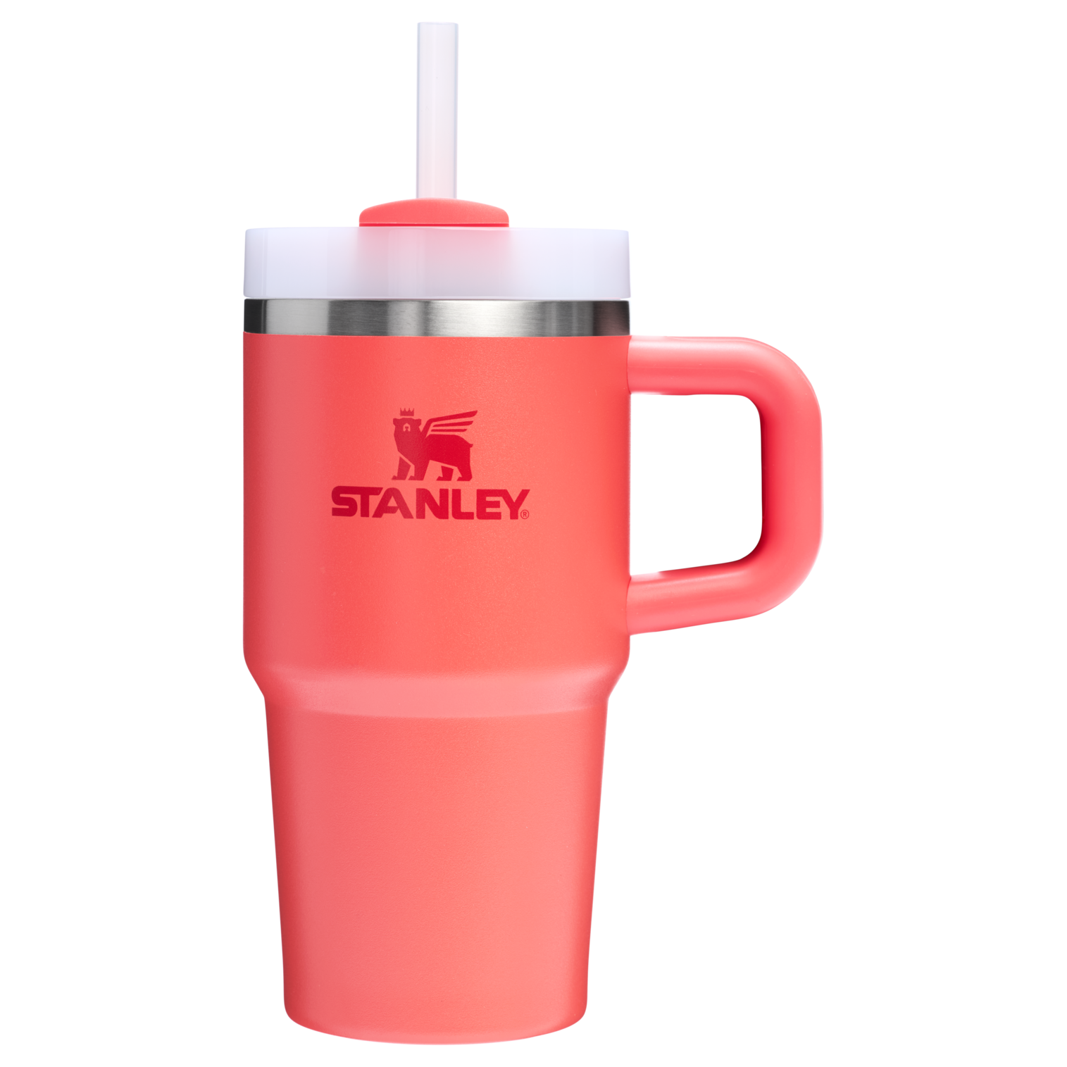 The Quencher H2.O FlowState? Tumbler | 20 OZ