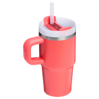 The Quencher H2.O FlowState? Tumbler with Handle | 20 OZ - Stanley Create