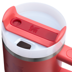 The Quencher H2.O FlowState? Tumbler | 20 OZ