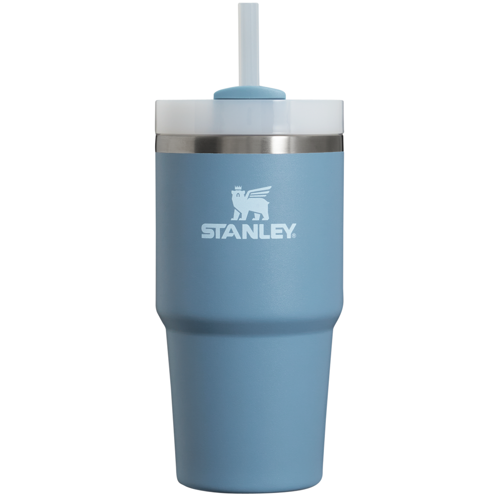The Quencher H2.0 FlowState? Tumbler | 20 OZ
