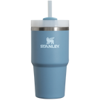 The Quencher H2.0 FlowState? Tumbler | 20 OZ