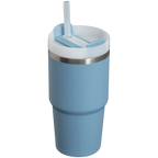 The Quencher H2.0 FlowState? Tumbler | 20 OZ