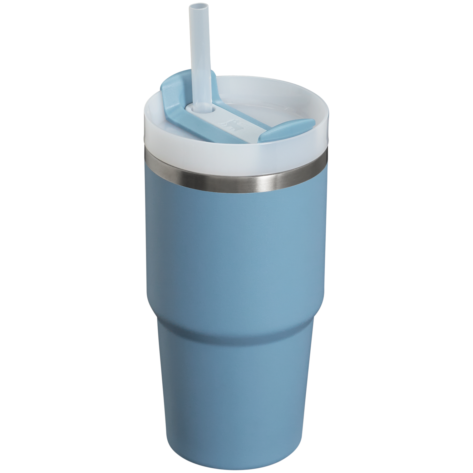 The Quencher H2.0 FlowState? Tumbler | 20 OZ