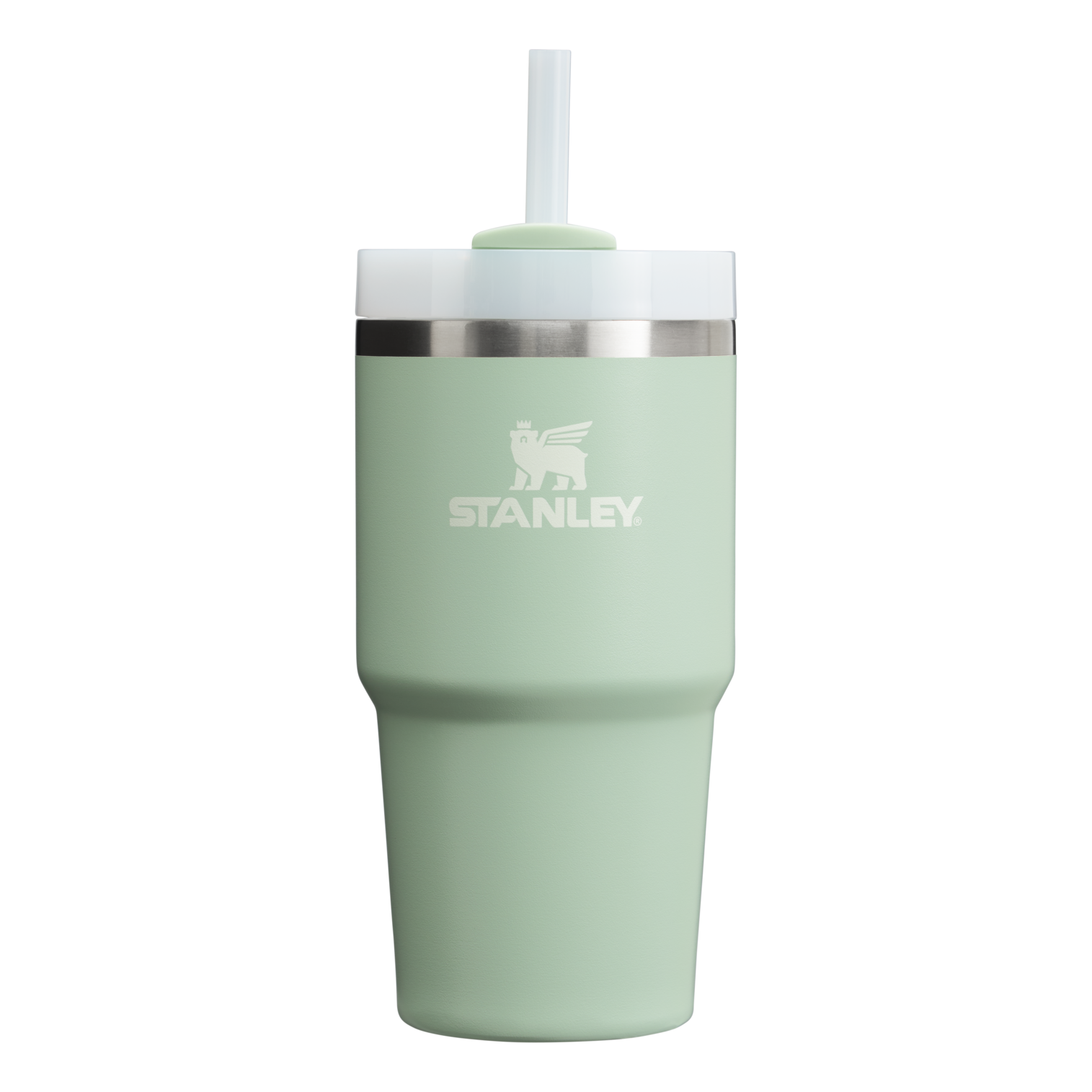 The Quencher H2.0 FlowState? Tumbler | 20 OZ