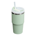 The Quencher H2.0 FlowState? Tumbler | 20 OZ