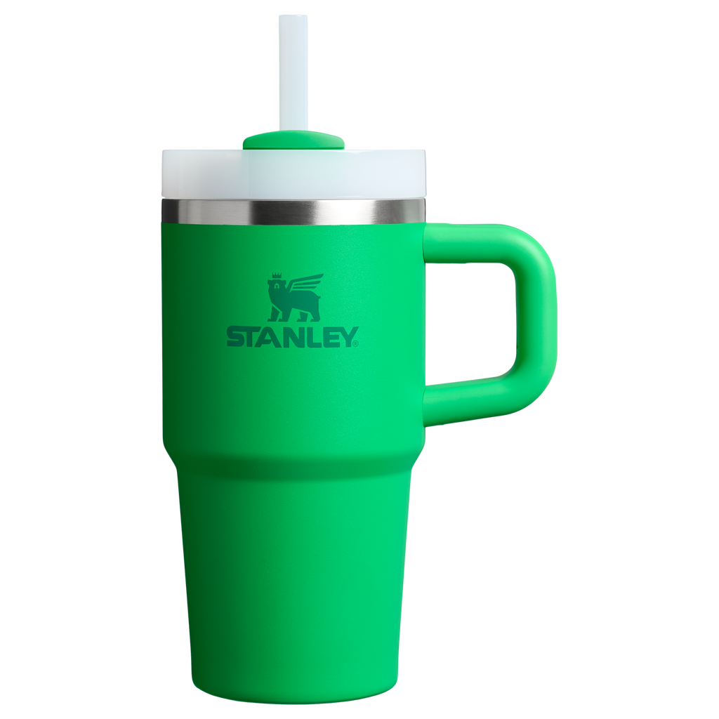 The Quencher H2.O FlowState? Tumbler | 20 OZ