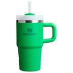 The Quencher H2.O FlowState? Tumbler | 20 OZ