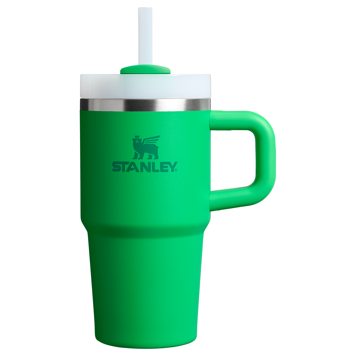 The Quencher H2.O FlowState? Tumbler | 20 OZ
