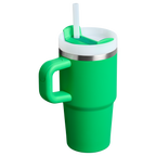 The Quencher H2.O FlowState? Tumbler | 20 OZ