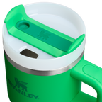The Quencher H2.O FlowState? Tumbler with Handle | 20 OZ - Stanley Create