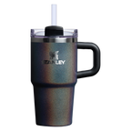 The Midnight Glitz Quencher H2.O FlowState? Tumbler | 20 OZ