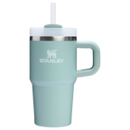 The Quencher H2.0 FlowState? Tumbler | 20 OZ