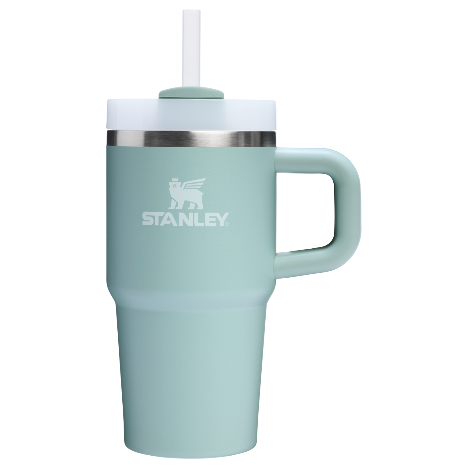 The Quencher H2.0 FlowState? Tumbler | 20 OZ