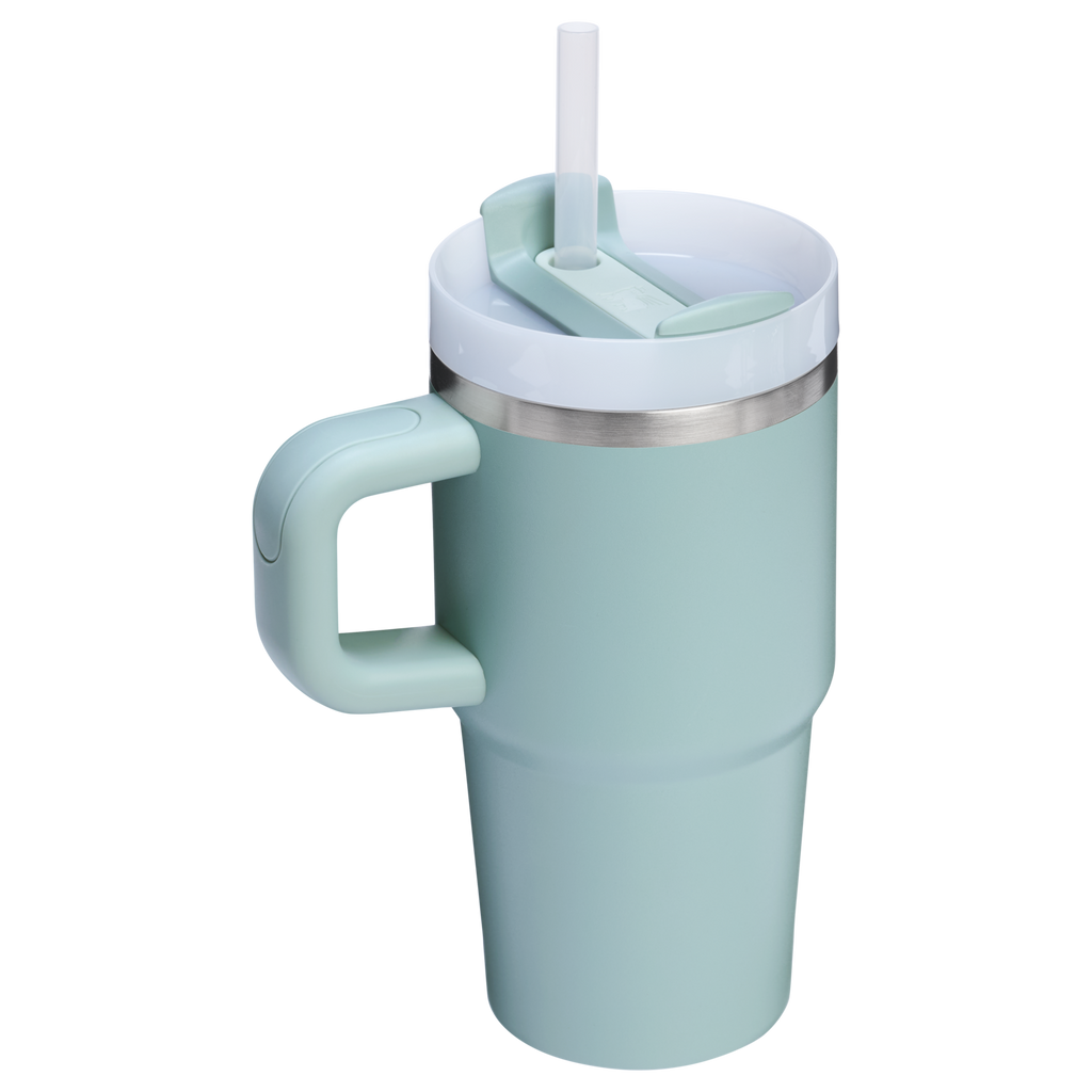 The Quencher H2.0 FlowState? Tumbler | 20 OZ
